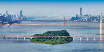 武汉