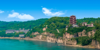 特色专题